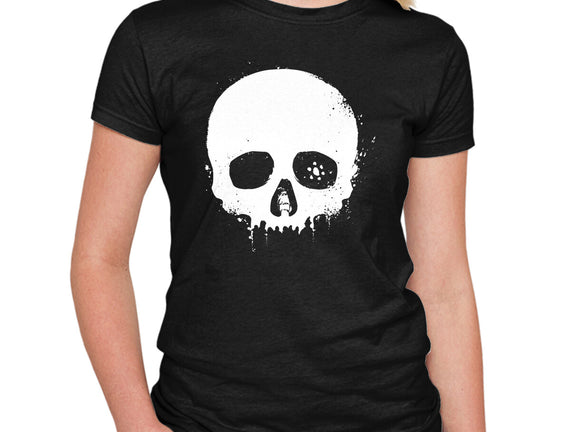 Under The Goon Docks