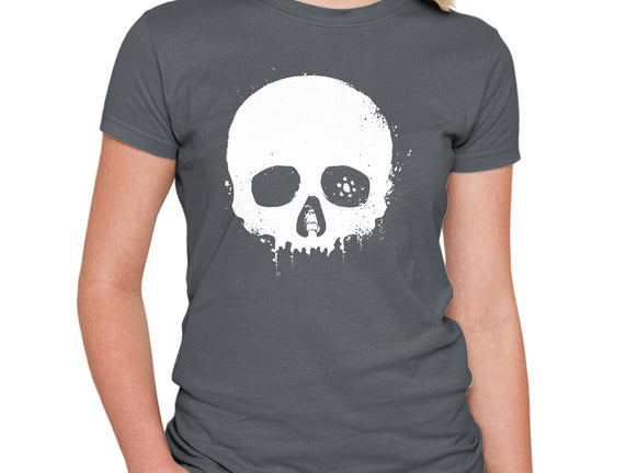 Under The Goon Docks