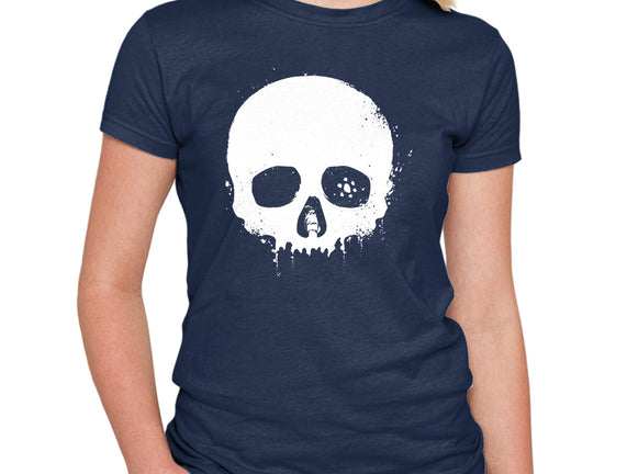 Under The Goon Docks