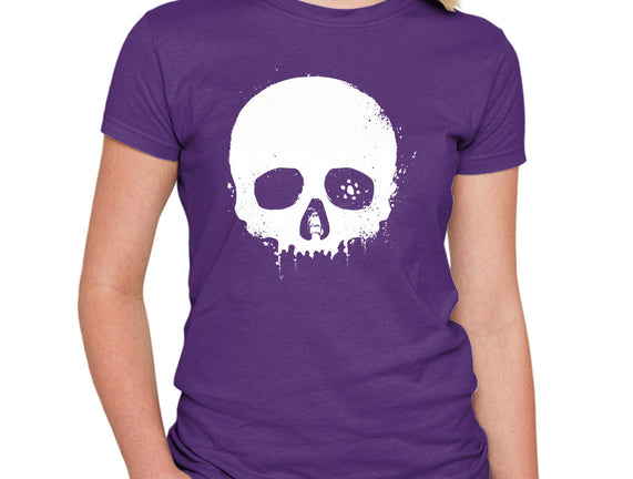 Under The Goon Docks