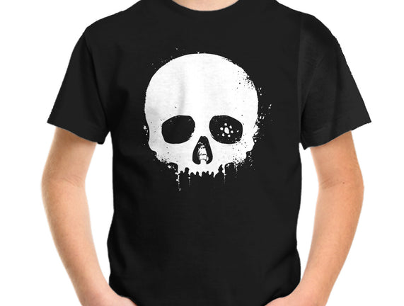 Under The Goon Docks