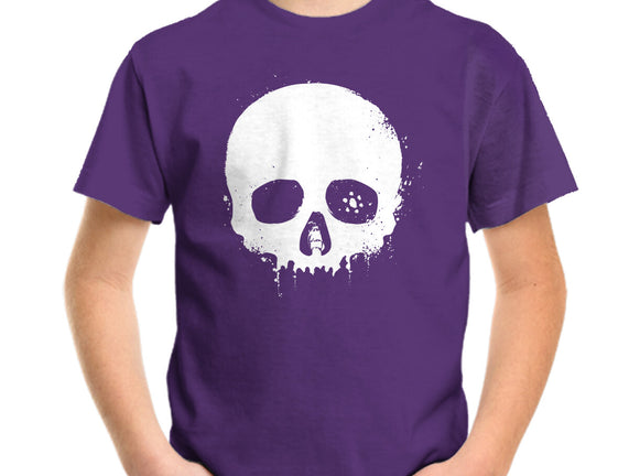 Under The Goon Docks