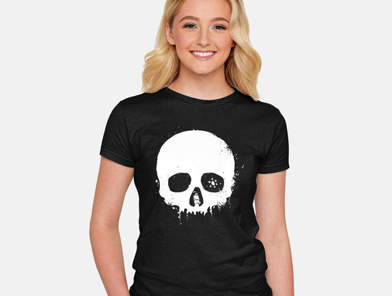 Under The Goon Docks