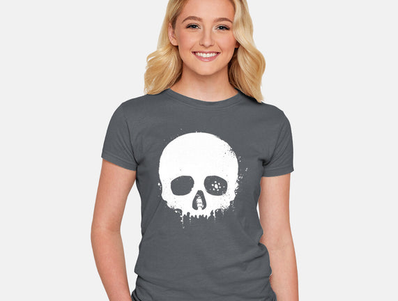 Under The Goon Docks