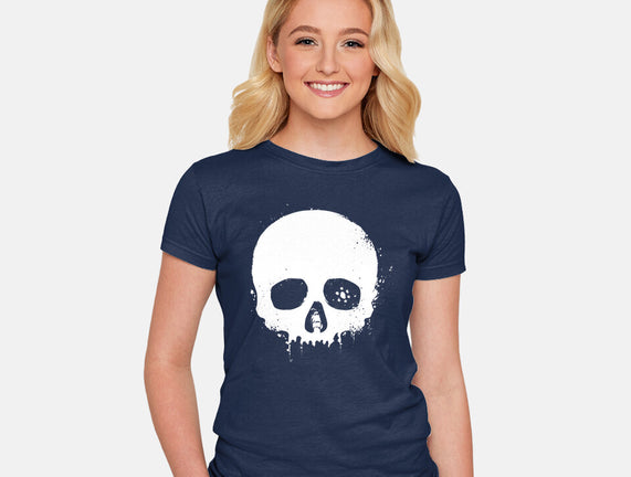 Under The Goon Docks