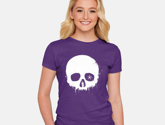 Under The Goon Docks