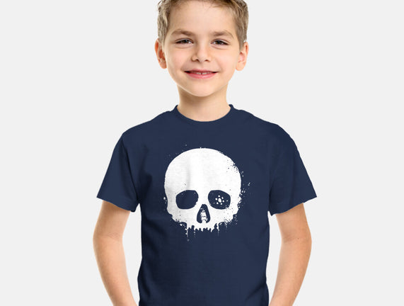 Under The Goon Docks