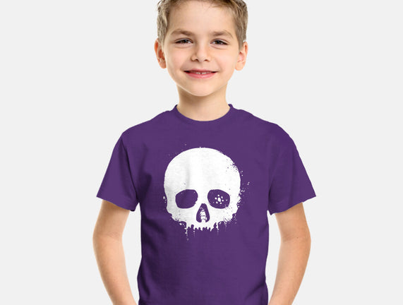 Under The Goon Docks