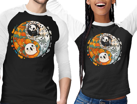 Halloween Duo