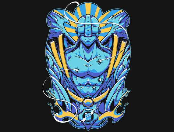 Angemon