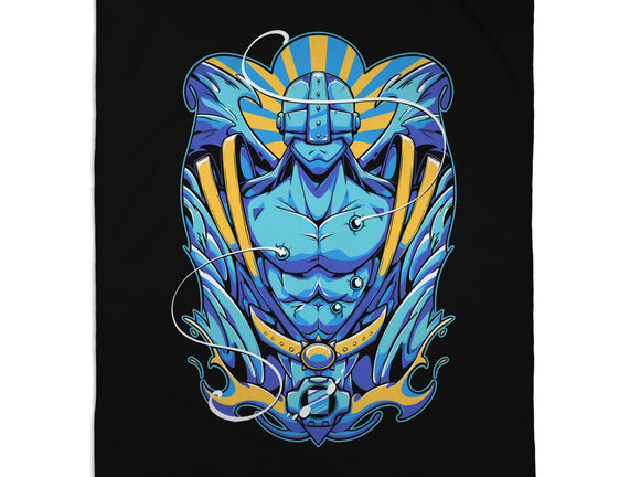 Angemon