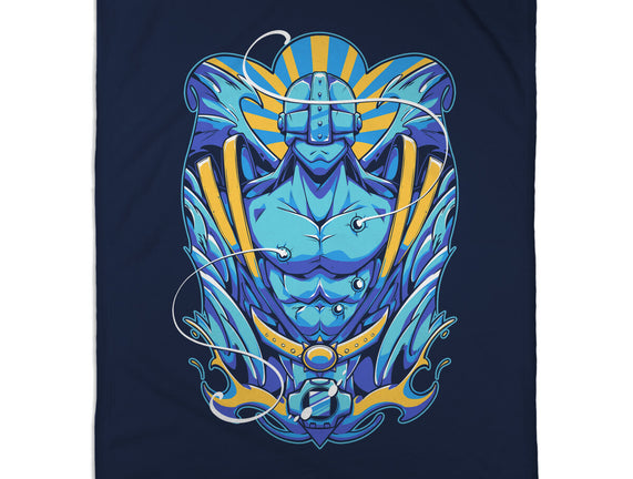 Angemon