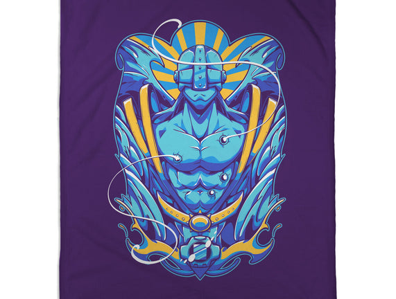 Angemon