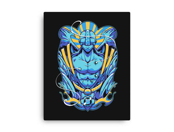 Angemon