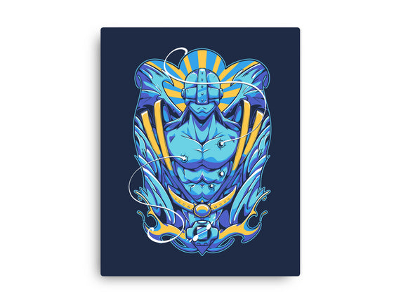 Angemon