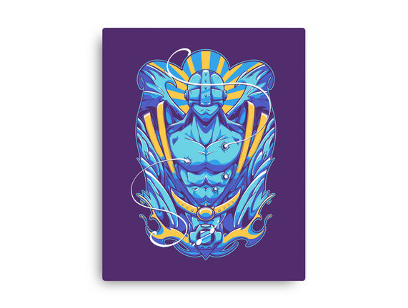 Angemon