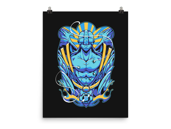 Angemon