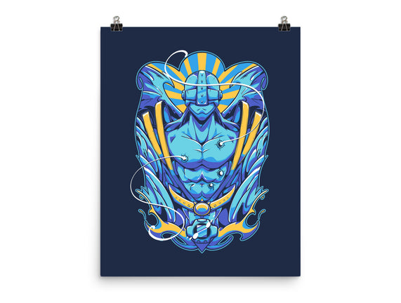 Angemon