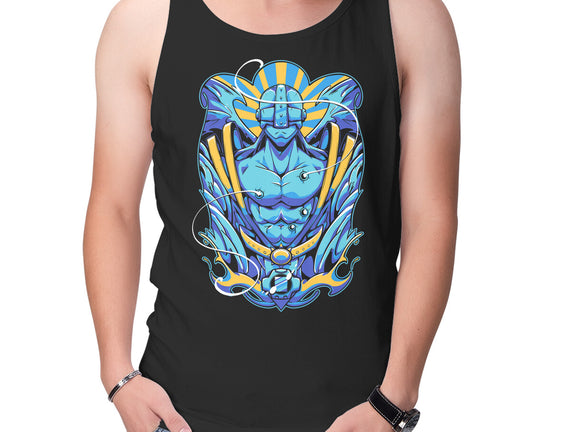 Angemon