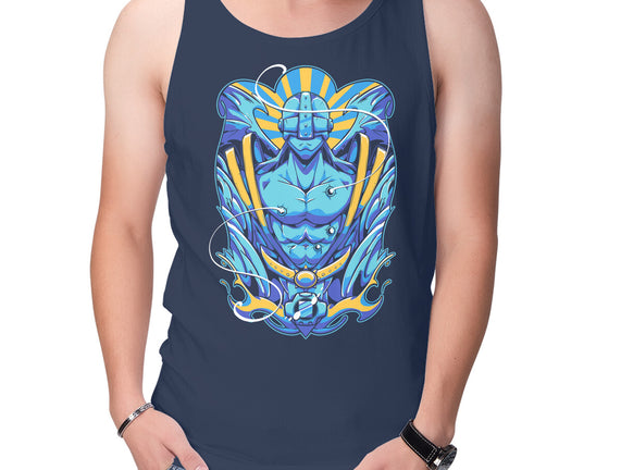 Angemon