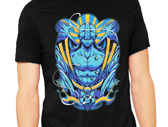 Angemon