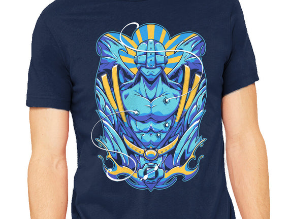 Angemon