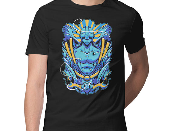 Angemon