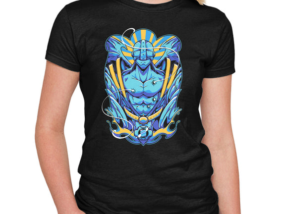 Angemon