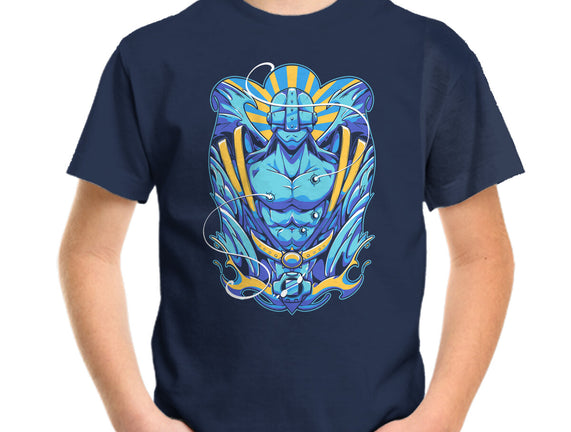 Angemon