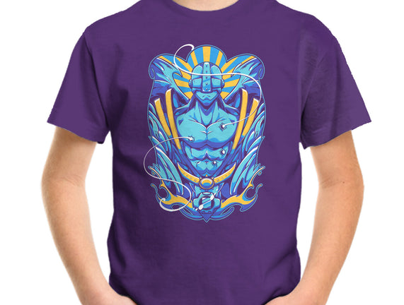 Angemon