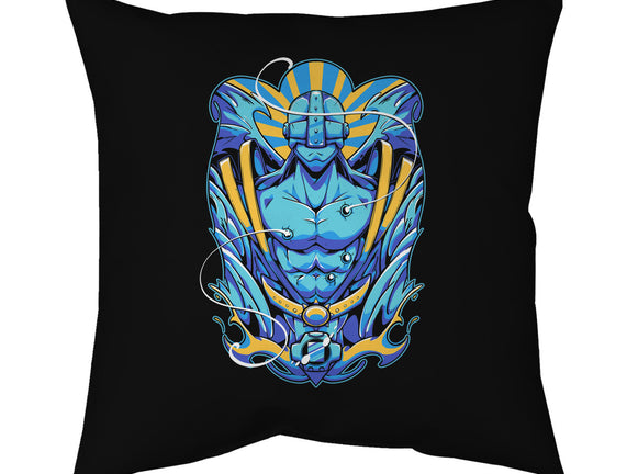 Angemon