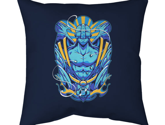 Angemon