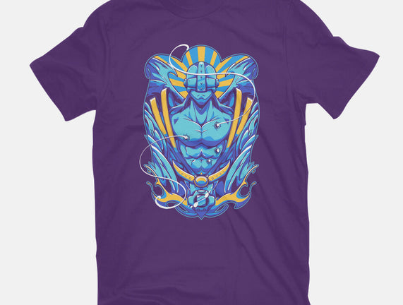 Angemon