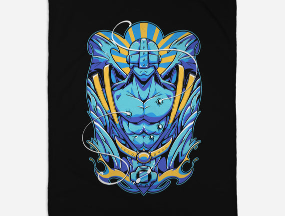 Angemon