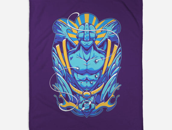 Angemon