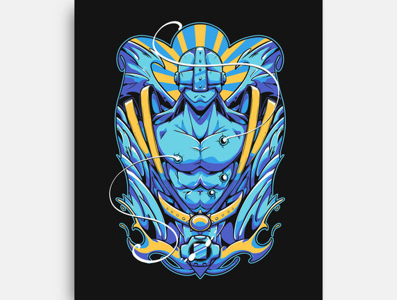 Angemon