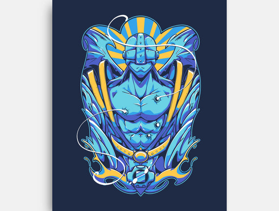 Angemon