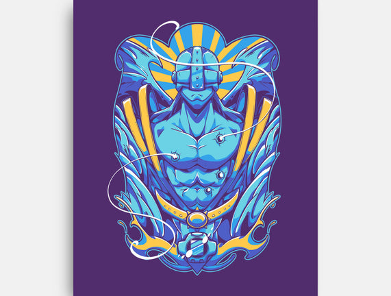 Angemon