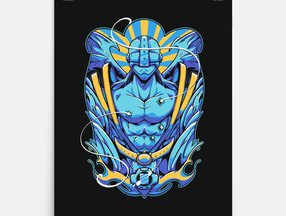 Angemon