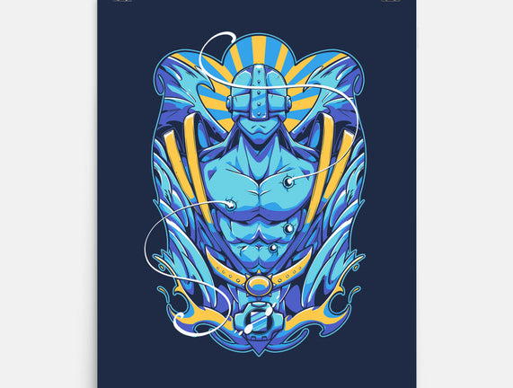 Angemon