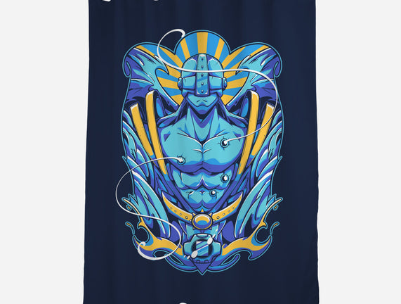 Angemon