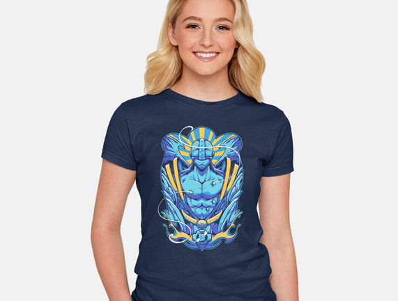 Angemon