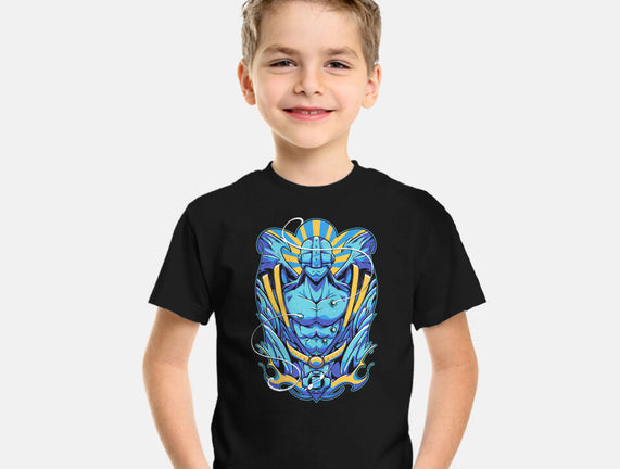 Angemon