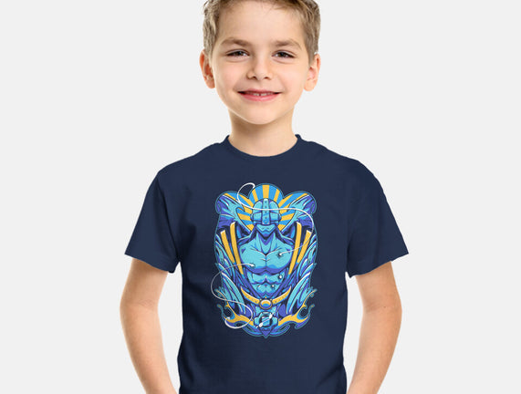Angemon