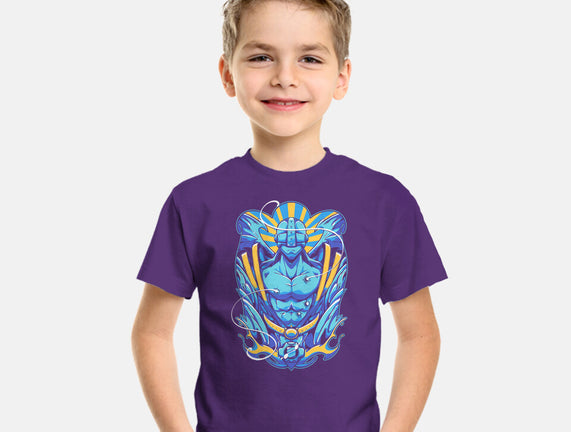 Angemon