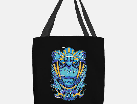 Angemon