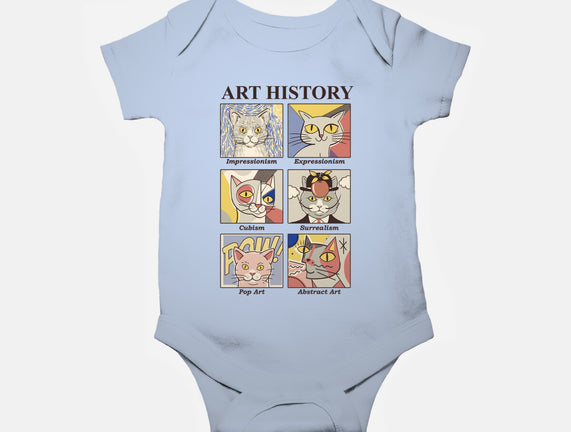 Art History
