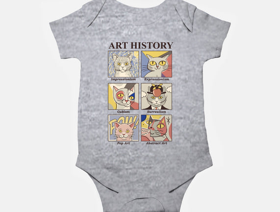 Art History