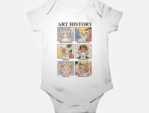 Art History