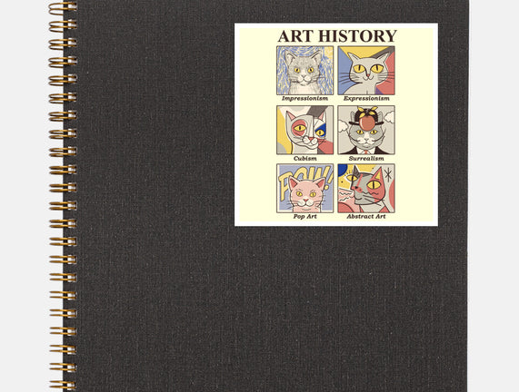 Art History